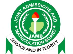 jamb