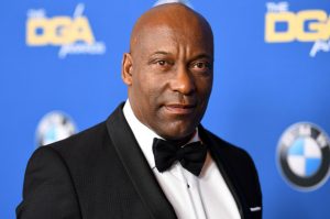 john-singleton-3