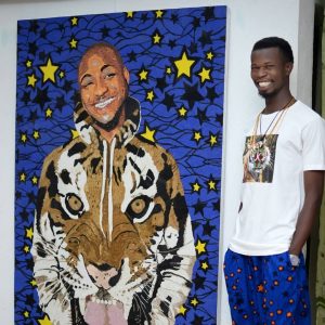 Davido-1