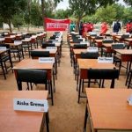 kidnapped_boko_haram_girls.jpg_1718483346