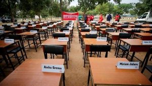 kidnapped_boko_haram_girls.jpg_1718483346