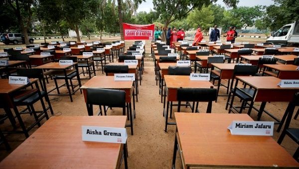 kidnapped_boko_haram_girls.jpg_1718483346