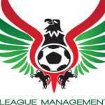 lmc-nigeria-football-league-management-company