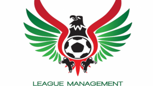 lmc-nigeria-football-league-management-company