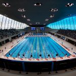 london_aquatics_centre