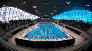 london_aquatics_centre