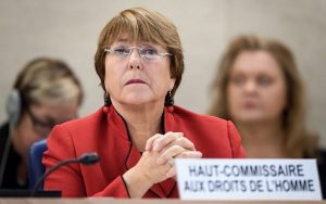 Germany, France slam Brunei over new anti-homosexuality law