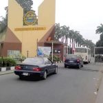 unilag-university-of-lagos-e1503414933755