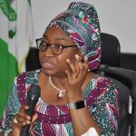 mrs-winifred-ekanem-oyo-ita
