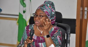 mrs-winifred-ekanem-oyo-ita
