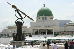 national-assembly