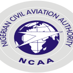 ncaa-logo