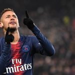 neymar-260419a