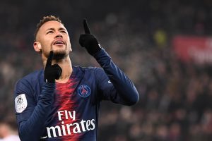 neymar-260419a
