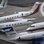 nigerian-civil-aviation-authority-Q3MsEW3UKdQ1xHmy1wb7H1cIj042y7Z4ACqkPnpd