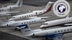 nigerian-civil-aviation-authority-Q3MsEW3UKdQ1xHmy1wb7H1cIj042y7Z4ACqkPnpd