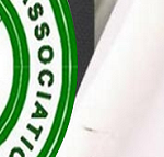 nigerian-medical-association-logo-848×244
