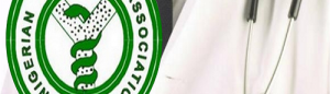 nigerian-medical-association-logo-848×244