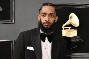nipsey-hussle