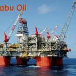 Malabu-Oil