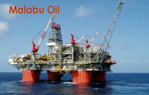 Malabu-Oil