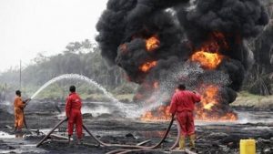 oil-pipeline-explosion