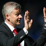 ole-gunnar-solskjaer-manchester-united-2018-19_1rgawygr8pyow1dbhjmvvcco5s