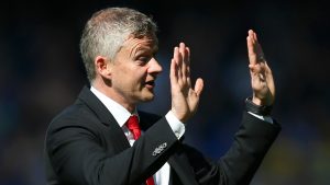 ole-gunnar-solskjaer-manchester-united-2018-19_1rgawygr8pyow1dbhjmvvcco5s