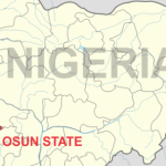 osun-state-1-e1523554519508