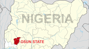 osun-state-1-e1523554519508