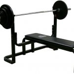 para-powerlifting_bench_1497001308_13010