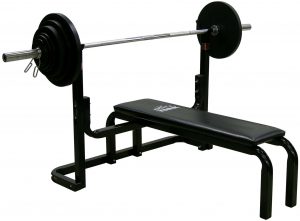 para-powerlifting_bench_1497001308_13010