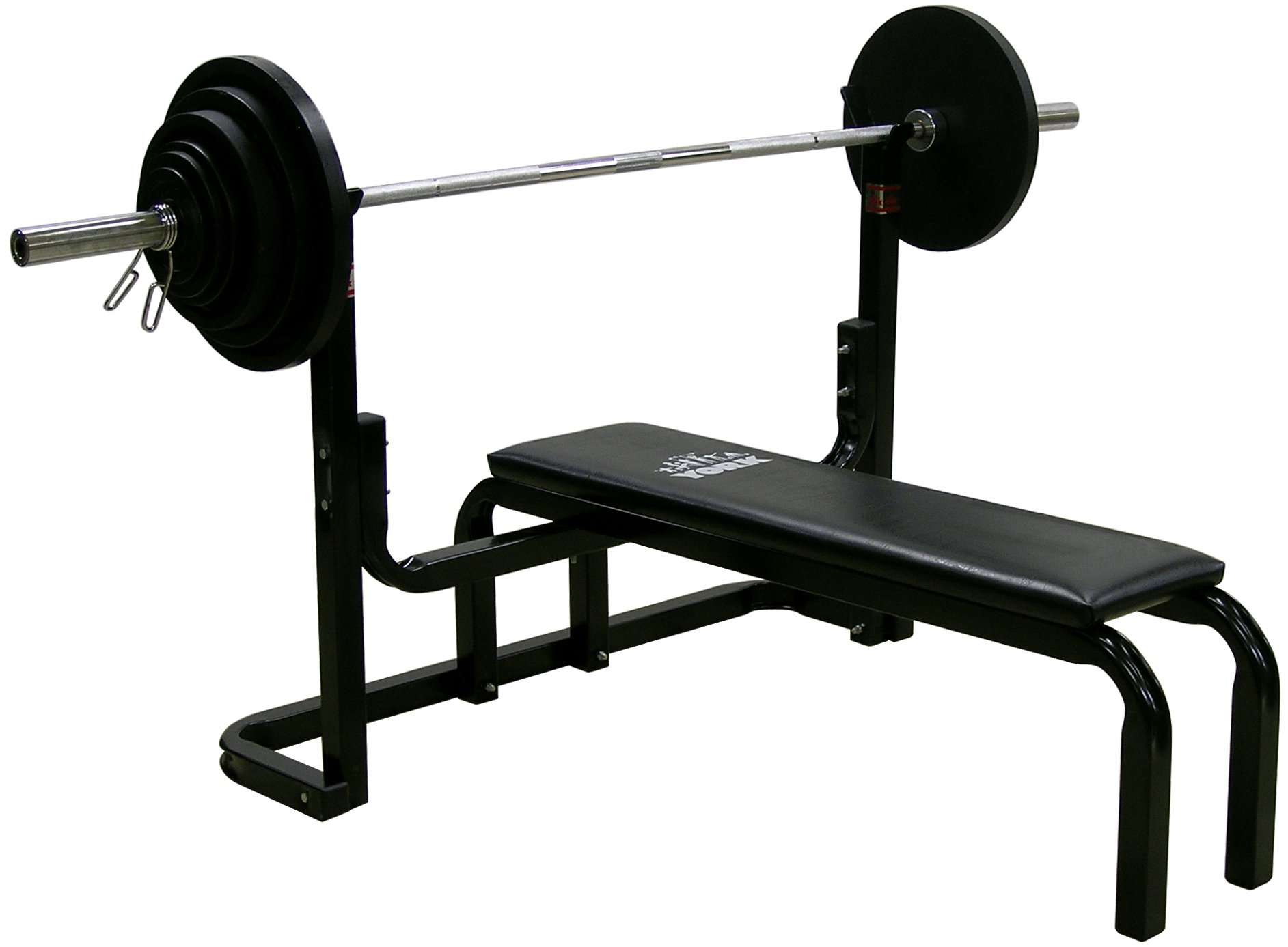 para-powerlifting_bench_1497001308_13010