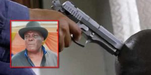 photo-of-ex-lawmaker-igbo-leader-anthony-igboka-assassinated-in-anambra-1-1