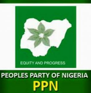ppn