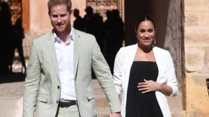prince-harry-and-megan-markle-exlarge-169