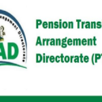 ptad1-420×225
