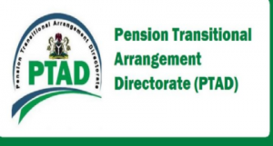 ptad1-420×225