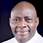 Ogbodo