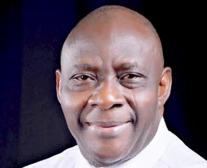 Ogbodo
