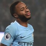 raheem-sterling-man-city-premier-league_4184650
