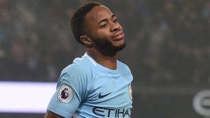raheem-sterling-man-city-premier-league_4184650