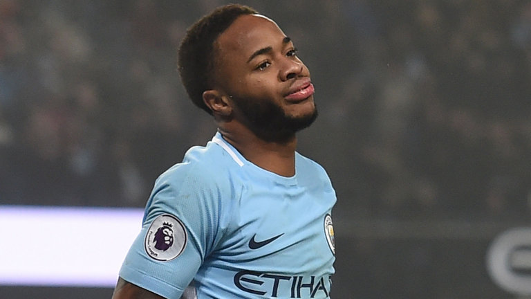 raheem-sterling-man-city-premier-league_4184650