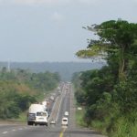 road-1