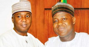 saraki-and-dogara