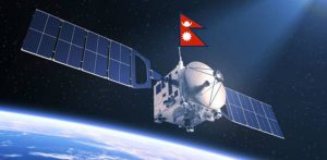 satelite1