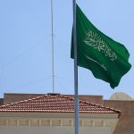 saudi
