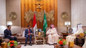 saudi-768×429