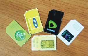 sim-card-swap-fraud