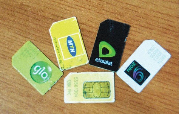 sim-card-swap-fraud